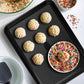 DiamondGlide Baking Sheets