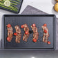 DiamondGlide Baking Sheets